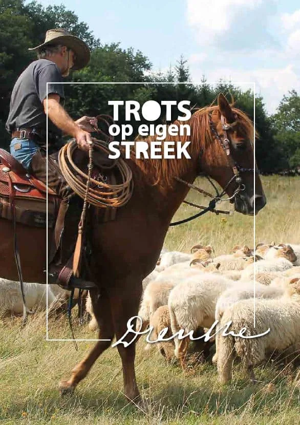 Landal Aelderholt