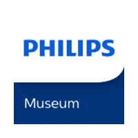 Philips Museum