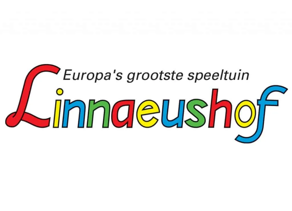 Linnaeushof