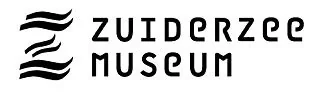 Zuiderzeemuseum