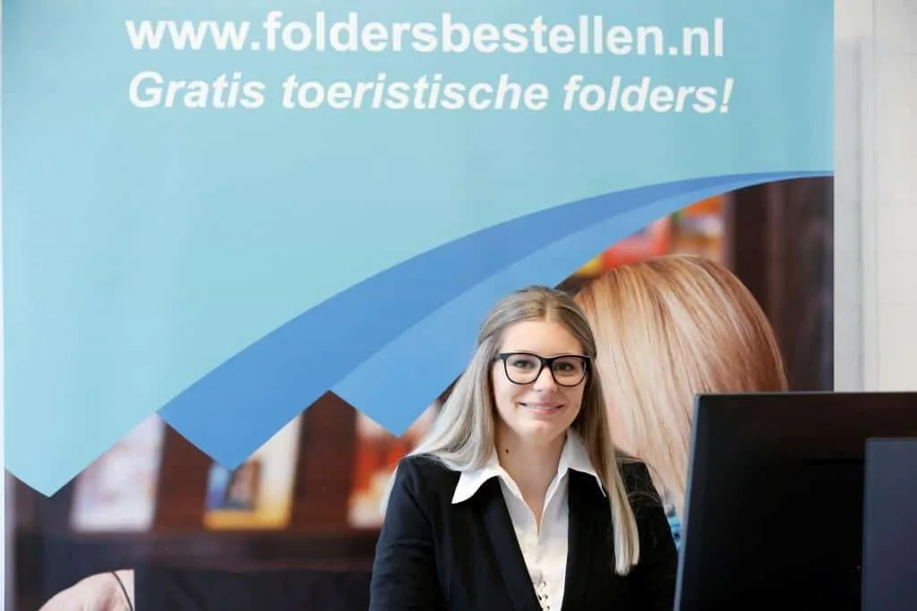 Drukwerk