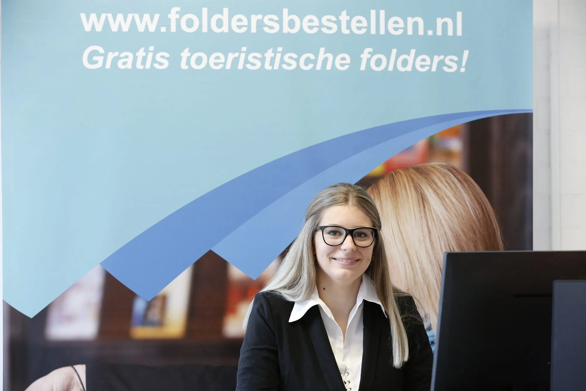 Foldersbestellen.nl