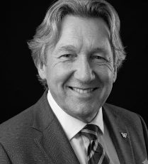 Peter Paul Mulkens